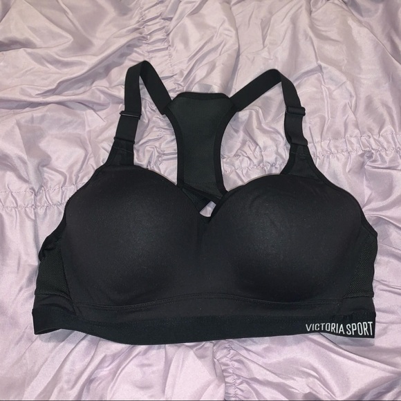 Victoria's Secret Other - Victoria Sport Incredible Sports Bra